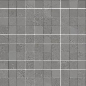  Architect Resin Mosaico London Smoke Lappato 30x30 / Архитект
 Ресин Мосаико Лондон Стоке Лаппато 30x30 